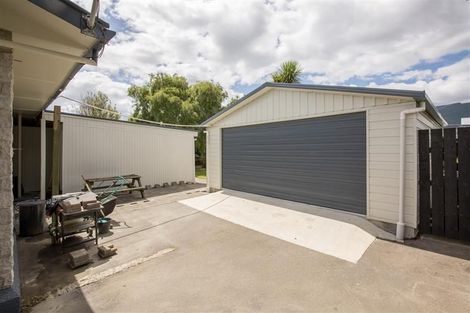 Photo of property in 21 Staig Street, Richmond, 7020