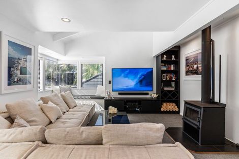 Photo of property in 67 Jubilee Drive, Pauanui, Hikuai, 3579