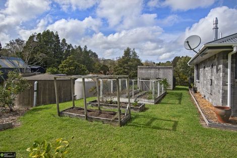 Photo of property in 64 Miro Road, Ruatangata West, Kamo, 0176