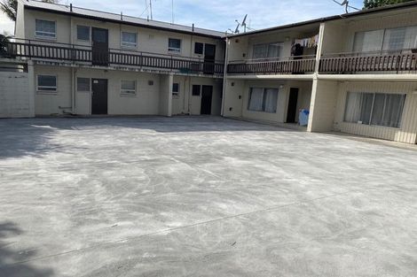 Photo of property in 170 Ulster Street, Whitiora, Hamilton, 3200