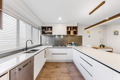 Photo of property in 122 Totara Road, Whenuapai, Auckland, 0618