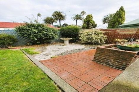 Photo of property in 12 Somme Parade, Whanganui, 4500