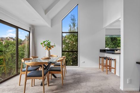 Photo of property in 6 Pembridge Lane, Westmorland, Christchurch, 8025