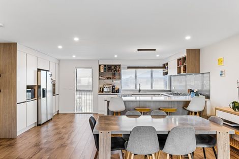 Photo of property in 122 Totara Road, Whenuapai, Auckland, 0618