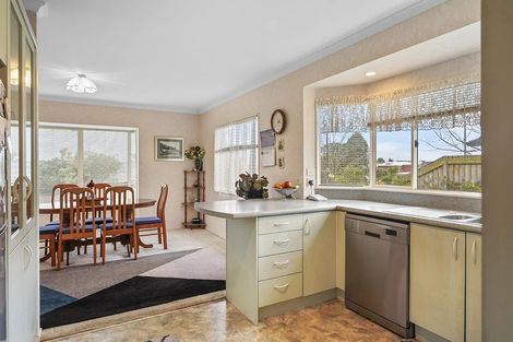 Photo of property in 14 Brymer Road, Grandview Heights, Hamilton, 3200