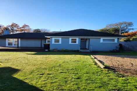 Photo of property in 370 Annesbrook Drive, Annesbrook, Nelson, 7011