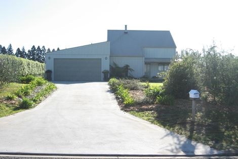 Photo of property in 18 Edkins Road, Kerikeri, 0230