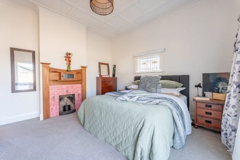Photo of property in 68 Te Ngawai Road, Pleasant Point, 7903