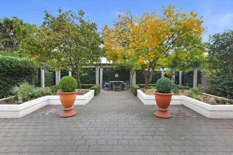 Photo of property in 31 Beveridge Street, Christchurch Central, Christchurch, 8013