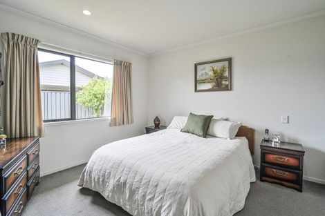 Photo of property in 22 Chatham Mews, Flaxmere, Hastings, 4120