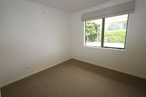 Photo of property in 43 Woodleigh Place, Ohauiti, Tauranga, 3112