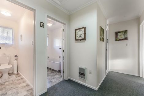 Photo of property in 1/9 Tresillian Avenue, Marybank, Nelson, 7010