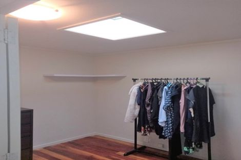 Photo of property in 17 Jennifer Place, Chartwell, Hamilton, 3210