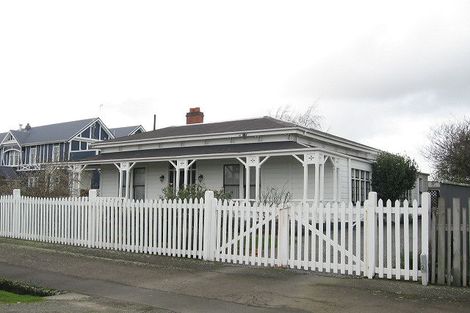 Photo of property in 41 Denbigh Street, Feilding, 4702