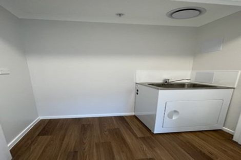 Photo of property in 101/2 Pukakaho Lane, Papatoetoe, Auckland, 2025