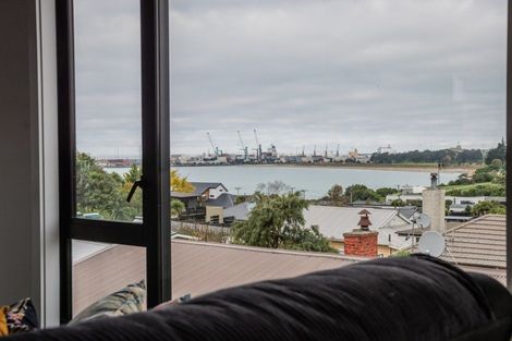 Photo of property in 7 Waimataitai Street, Waimataitai, Timaru, 7910