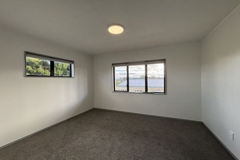 Photo of property in 3 Moreland Avenue, Pukete, Hamilton, 3200