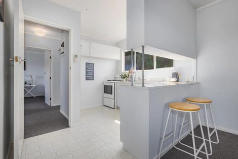 Photo of property in 5a Jerome Way, Crofton Downs, Wellington, 6035