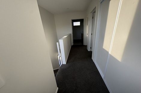 Photo of property in 3/404 Armagh Street, Linwood, Christchurch, 8011