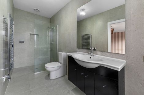 Photo of property in 18 Ernest Place, Brightwater, 7022