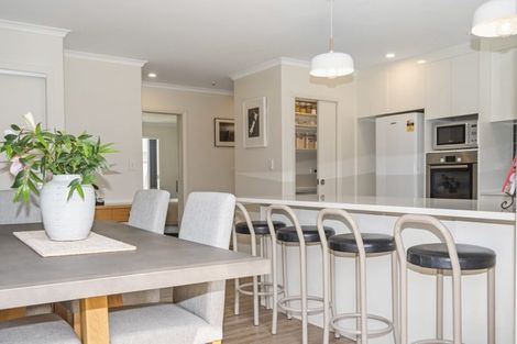 Photo of property in 9 Clifford Close, Leamington, Cambridge, 3432