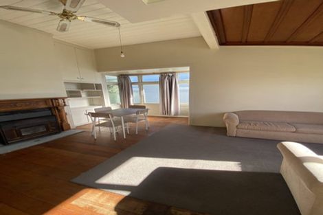 Photo of property in 17 Norman Road, Te Hapara, Gisborne, 4010