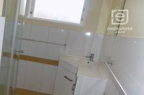 Photo of property in 76 Fitzwater Place, Henderson, Auckland, 0612