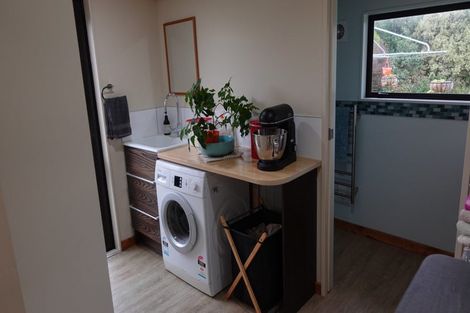 Photo of property in 86 Gladstone Road, Levin, 5571