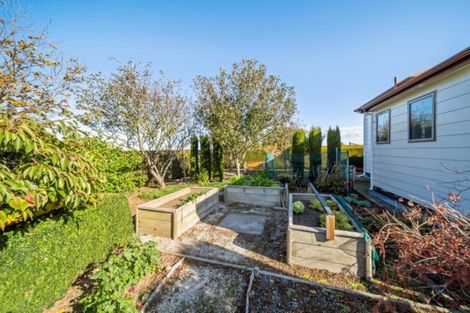 Photo of property in 357 Katene Road, Normanby, Hawera, 4675