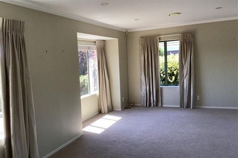 Photo of property in 21 Dalton Avenue, Te Awamutu, 3800