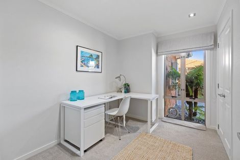 Photo of property in 562 Gloucester Road, Papamoa Beach, Papamoa, 3118