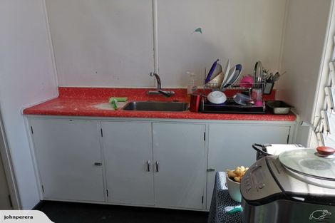 Photo of property in 47 Aurora Terrace, Kelburn, Wellington, 6012