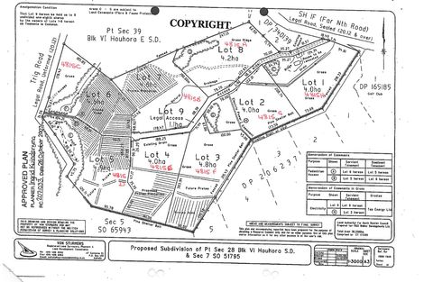 Photo of property in State Highway 1, Houhora, Pukenui, 0484