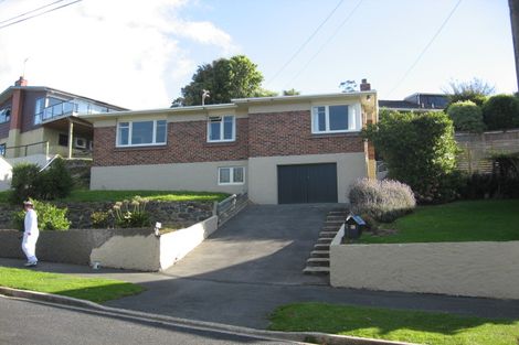 Photo of property in 96 Easther Crescent, Kew, Dunedin, 9012
