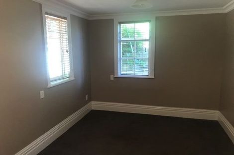 Photo of property in 27 Tawa Terrace, Tawa, Wellington, 5028