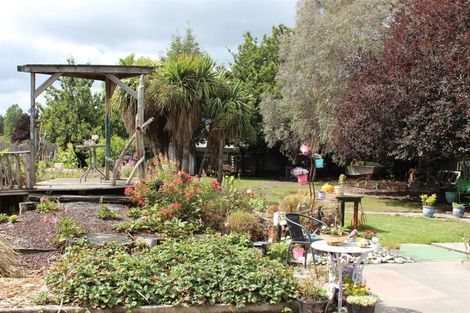 Photo of property in 33 Centennial Avenue, Milton, 9220