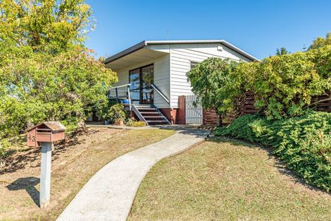Photo of property in 43 Parkdale Drive, Aramoho, Whanganui, 4500