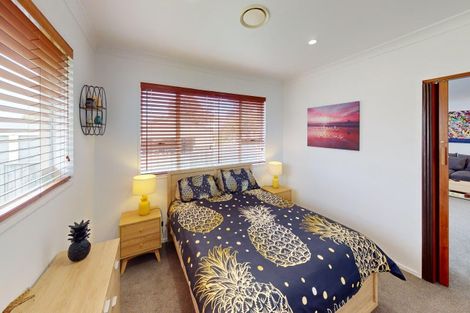 Photo of property in 135 Rua Avenue, Waitarere Beach, Levin, 5510