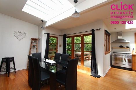 Photo of property in 5 Kinsman Street, Kaikorai, Dunedin, 9010