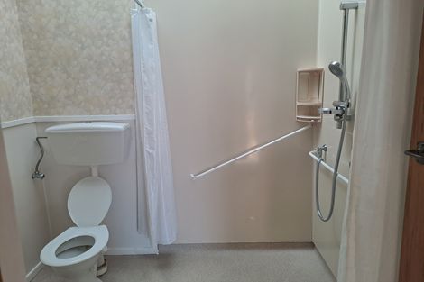 Photo of property in 23 Killarney Street, Alexandra, 9320