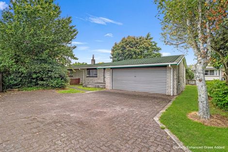 Photo of property in 34 Noel Street, Leamington, Cambridge, 3432