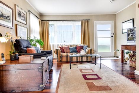 Photo of property in 78 Rifle Range Road, Dinsdale, Hamilton, 3204