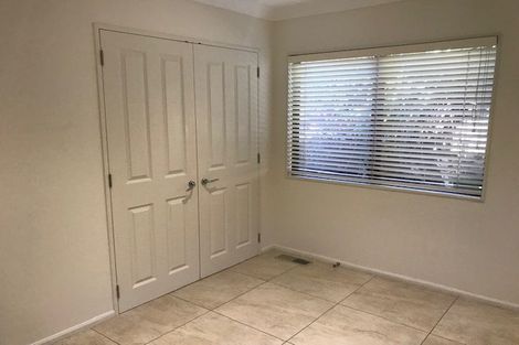 Photo of property in 75 Mantell Street, Seatoun, Wellington, 6022