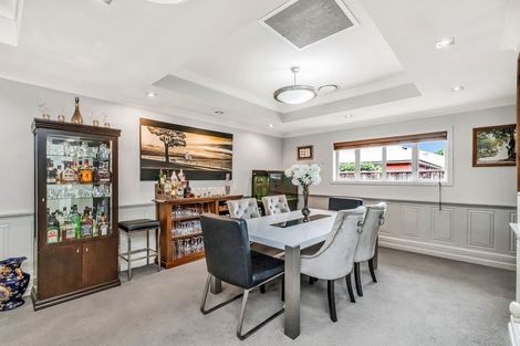 Photo of property in 18 Lochmore Street, Bishopdale, Christchurch, 8051