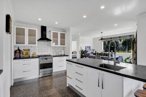 Photo of property in 1108c Egmont Road, Egmont Village, New Plymouth, 4372