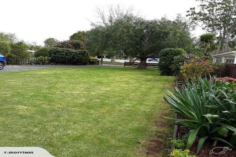Photo of property in 7 Kotare Crescent, Maunu, Whangarei, 0110