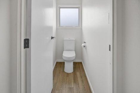 Photo of property in 4 Maralyn Place, Bell Block, New Plymouth, 4312