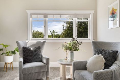 Photo of property in 69 Pine Street, Mount Eden, Auckland, 1041