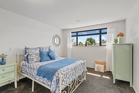 Photo of property in 17 Fifetuscan Way, Lincoln, 7608