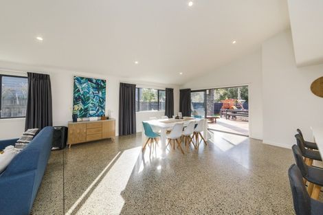 Photo of property in 28 Sandown Avenue, Himatangi Beach, Foxton, 4891